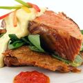 Eatout restaurant franchise 4